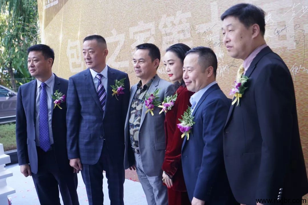 金百瑞包裝 金百瑞包裝