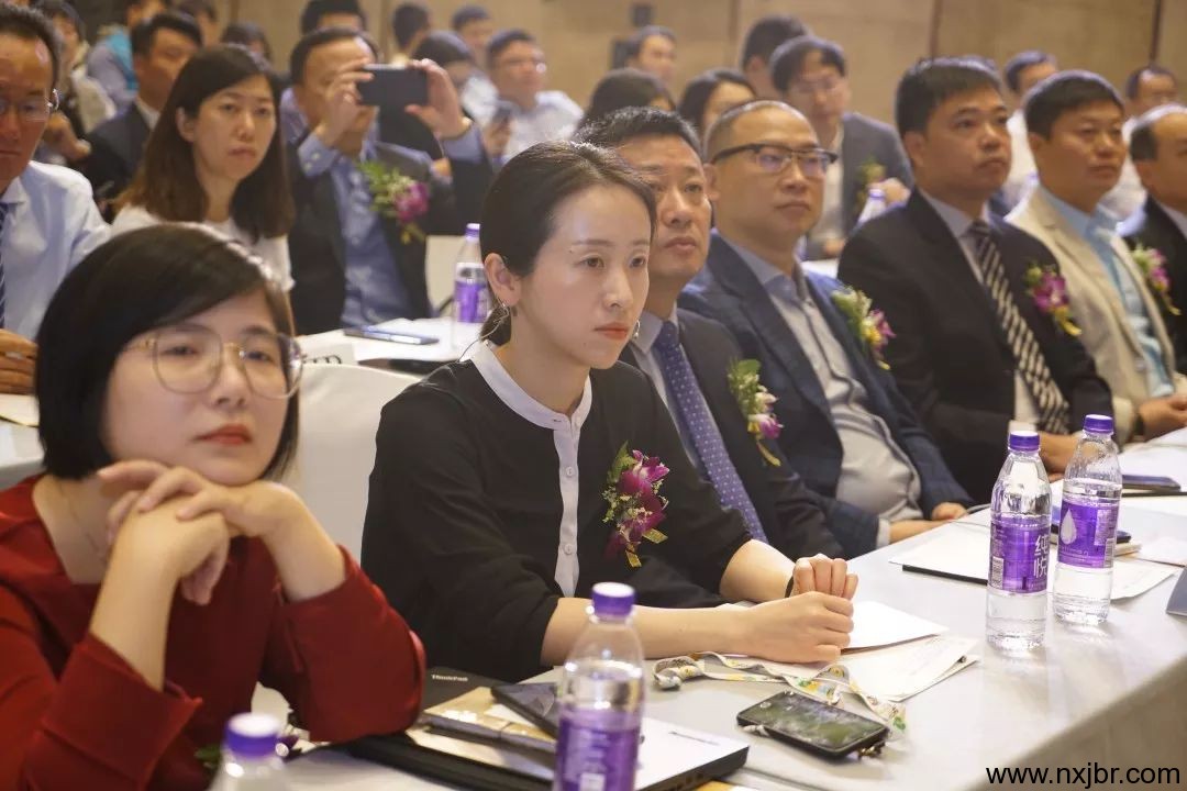 金百瑞包裝 金百瑞包裝