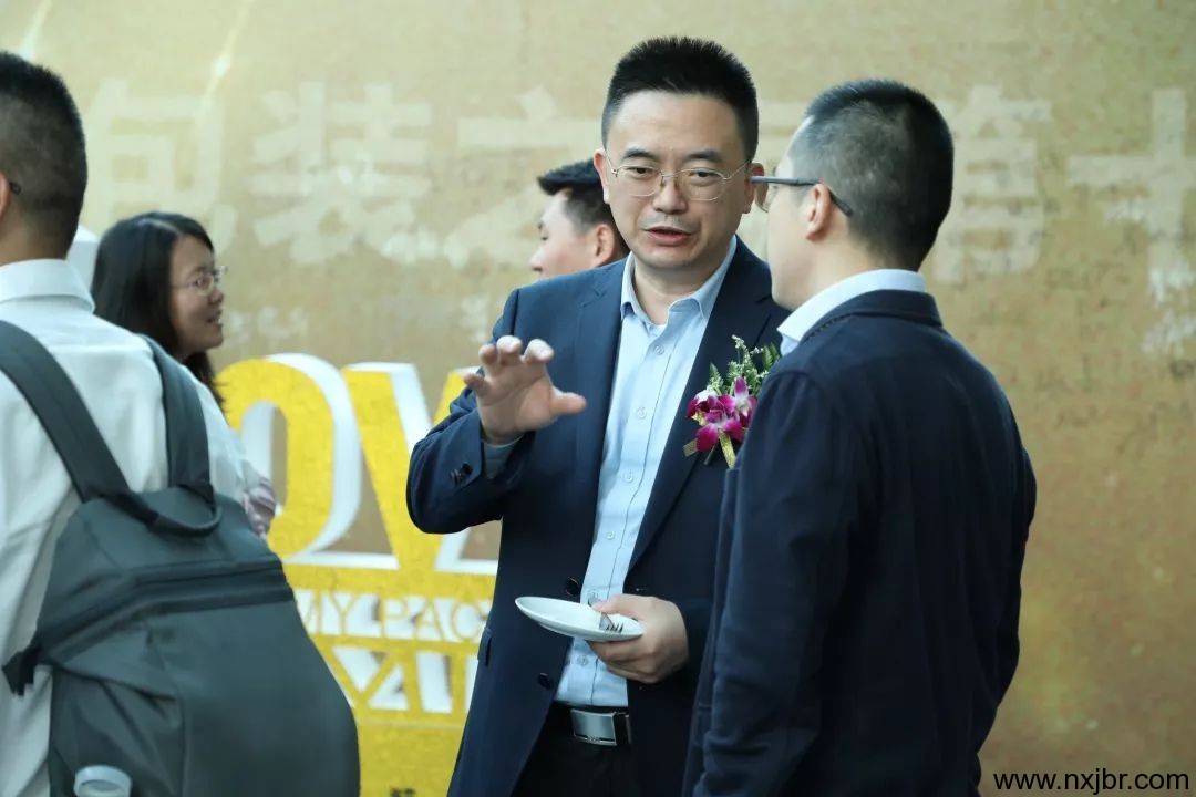 金百瑞包裝 金百瑞包裝