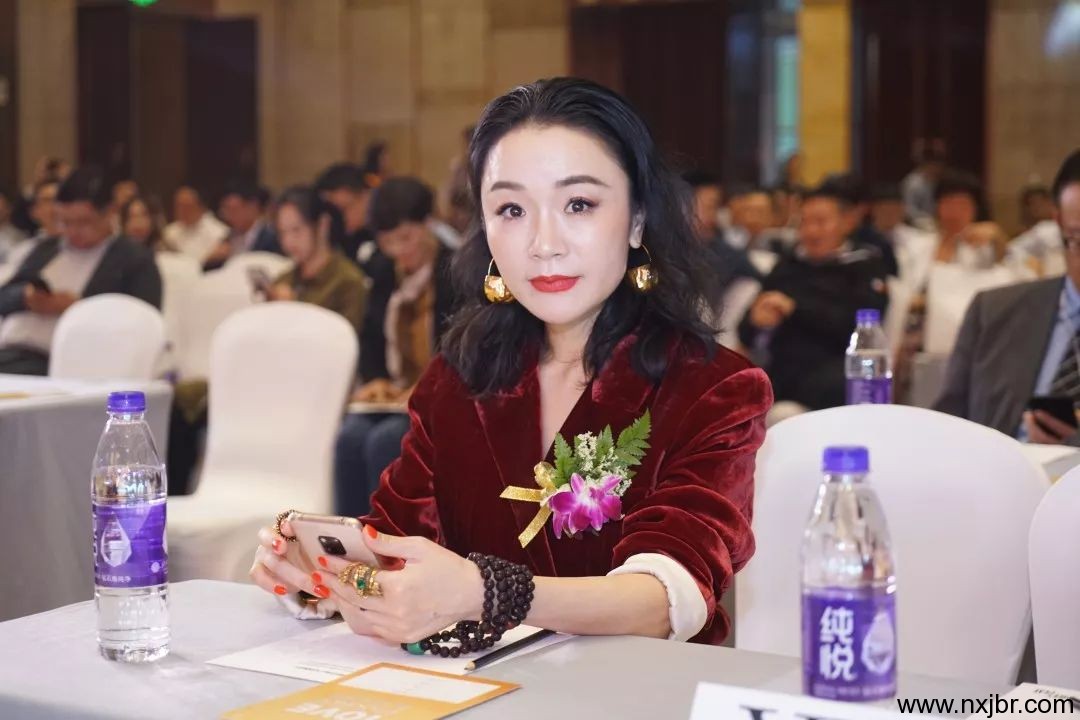 金百瑞包裝 金百瑞包裝