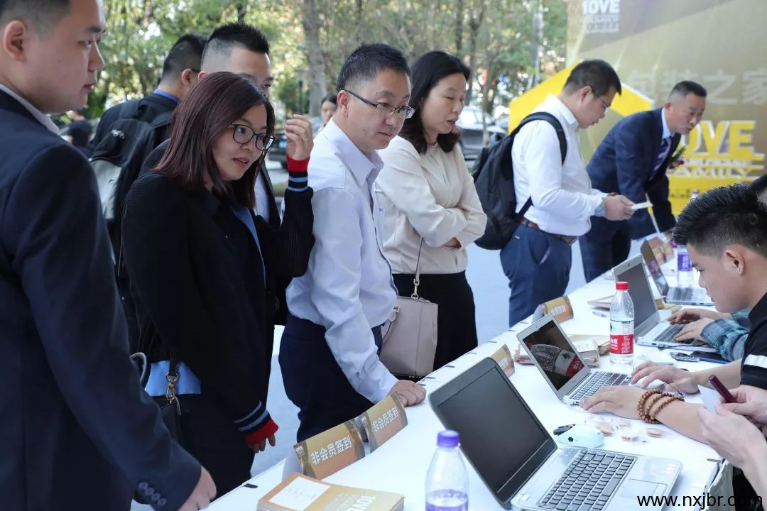 金百瑞包裝 金百瑞包裝