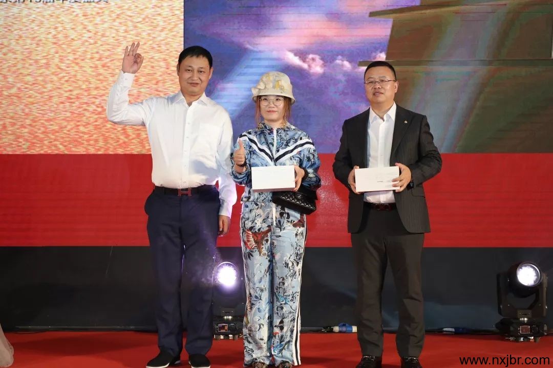 金百瑞包裝 金百瑞包裝
