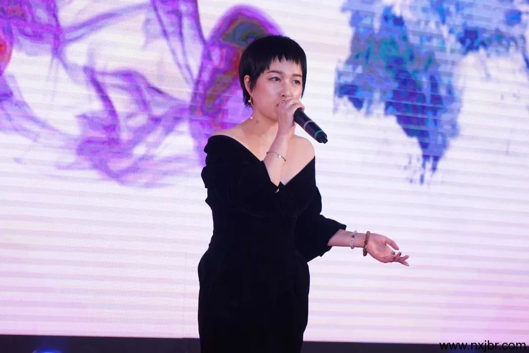 金百瑞包裝 金百瑞包裝
