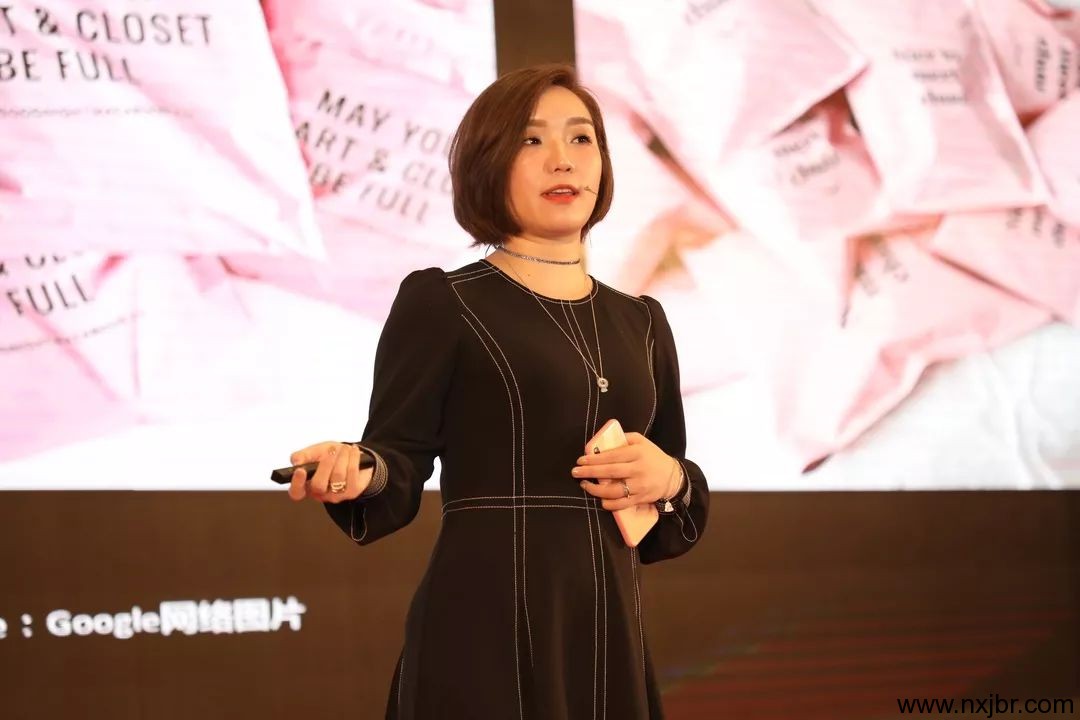 金百瑞包裝 金百瑞包裝
