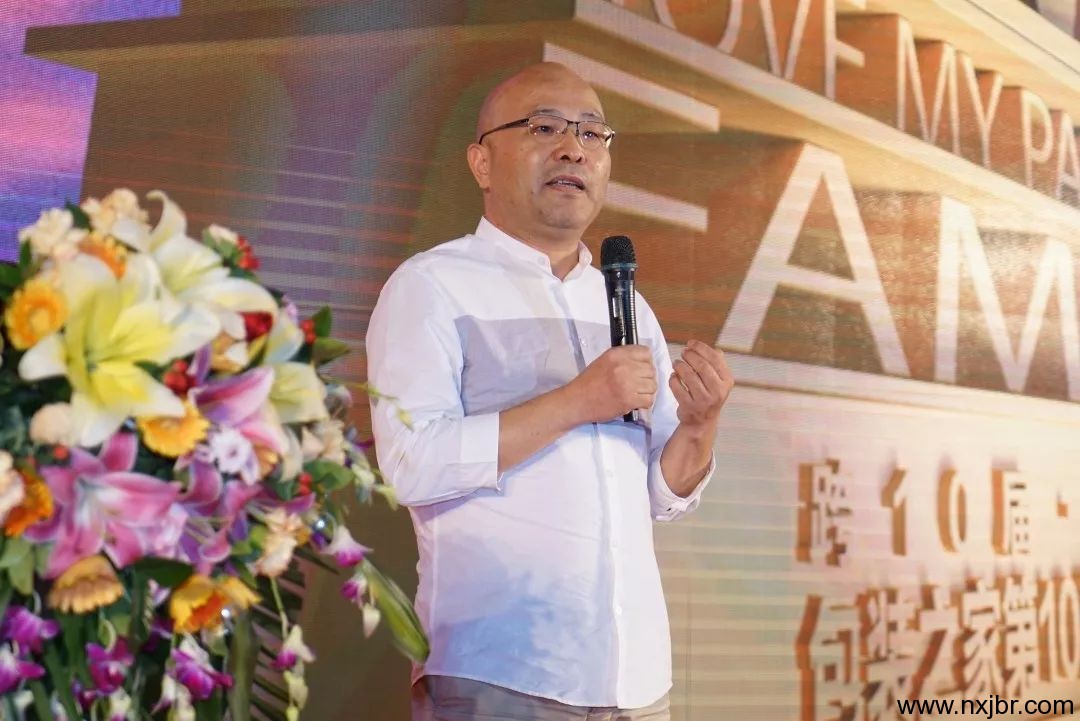 金百瑞包裝 金百瑞包裝