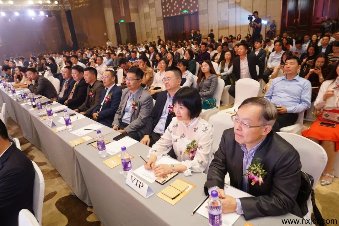 金百瑞包裝 金百瑞包裝