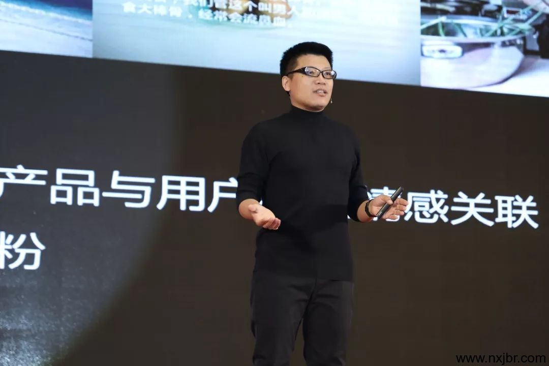 金百瑞包裝 金百瑞包裝