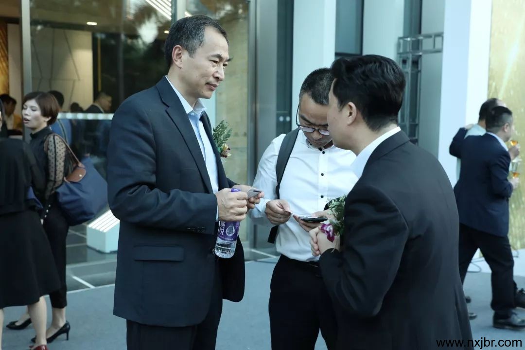 金百瑞包裝 金百瑞包裝