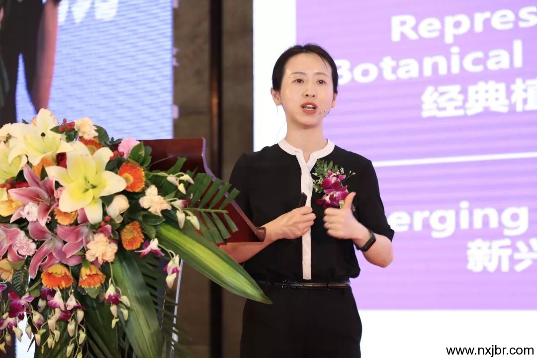 金百瑞包裝 金百瑞包裝