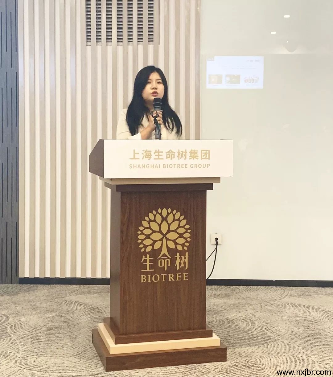 金百瑞包裝 金百瑞包裝