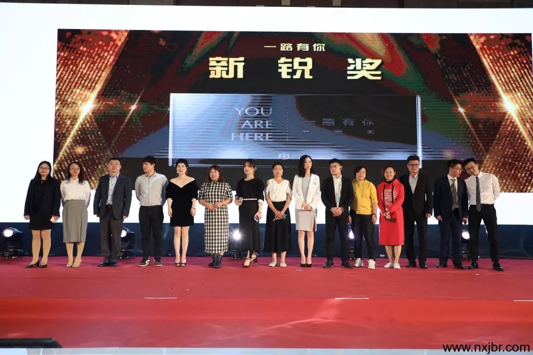 金百瑞包裝 金百瑞包裝