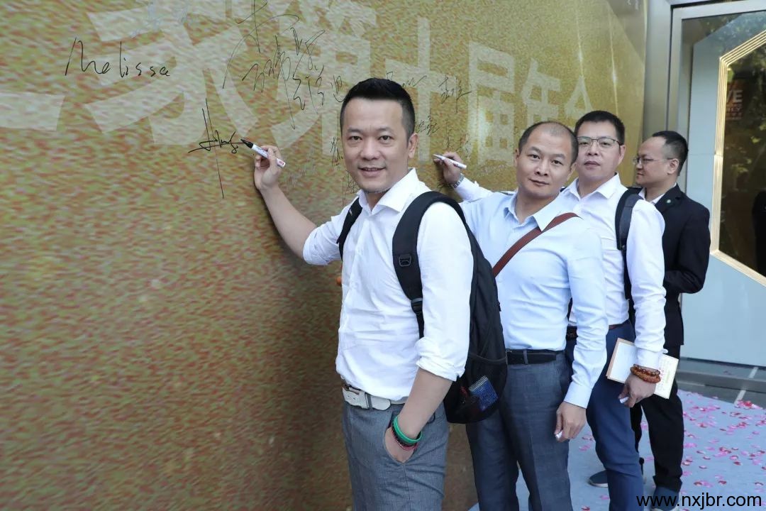 金百瑞包裝 金百瑞包裝