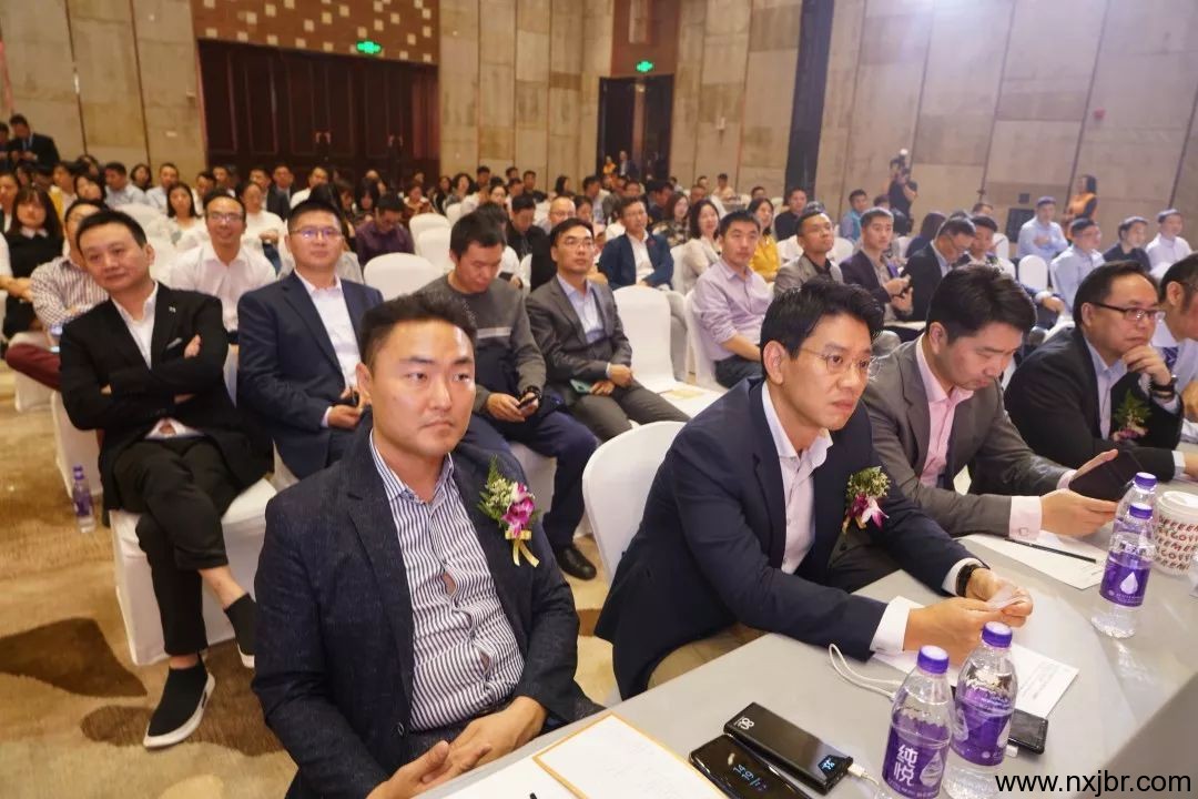 金百瑞包裝 金百瑞包裝