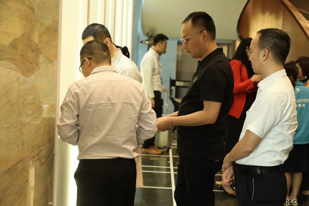 金百瑞包裝 金百瑞包裝