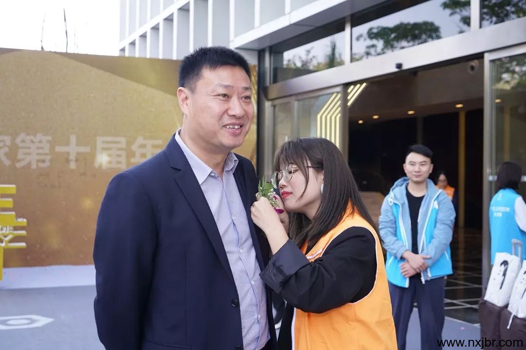 金百瑞包裝 金百瑞包裝