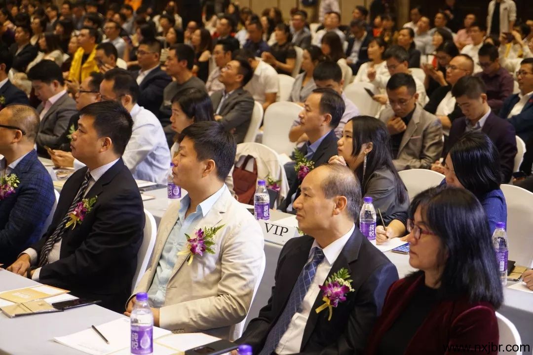 金百瑞包裝 金百瑞包裝