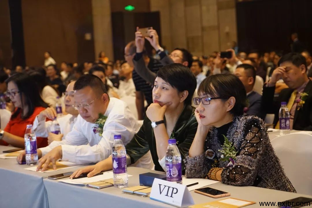 金百瑞包裝 金百瑞包裝