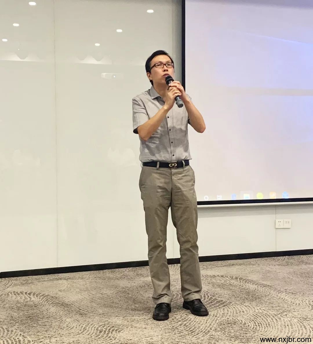 金百瑞包裝 金百瑞包裝