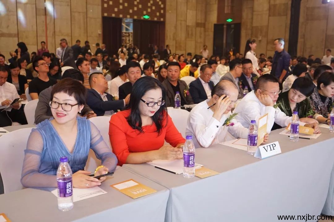金百瑞包裝 金百瑞包裝