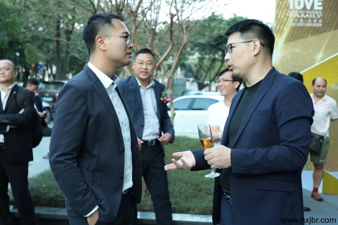 金百瑞包裝 金百瑞包裝
