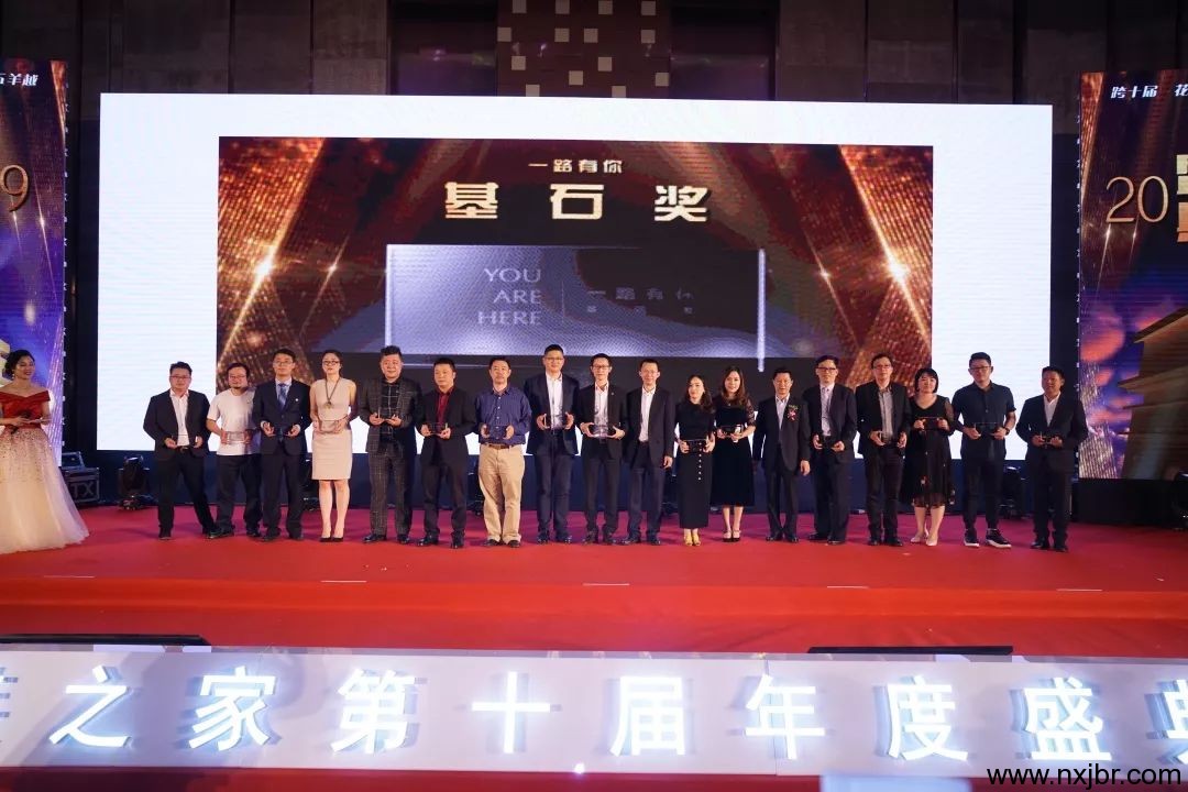 金百瑞包裝 金百瑞包裝