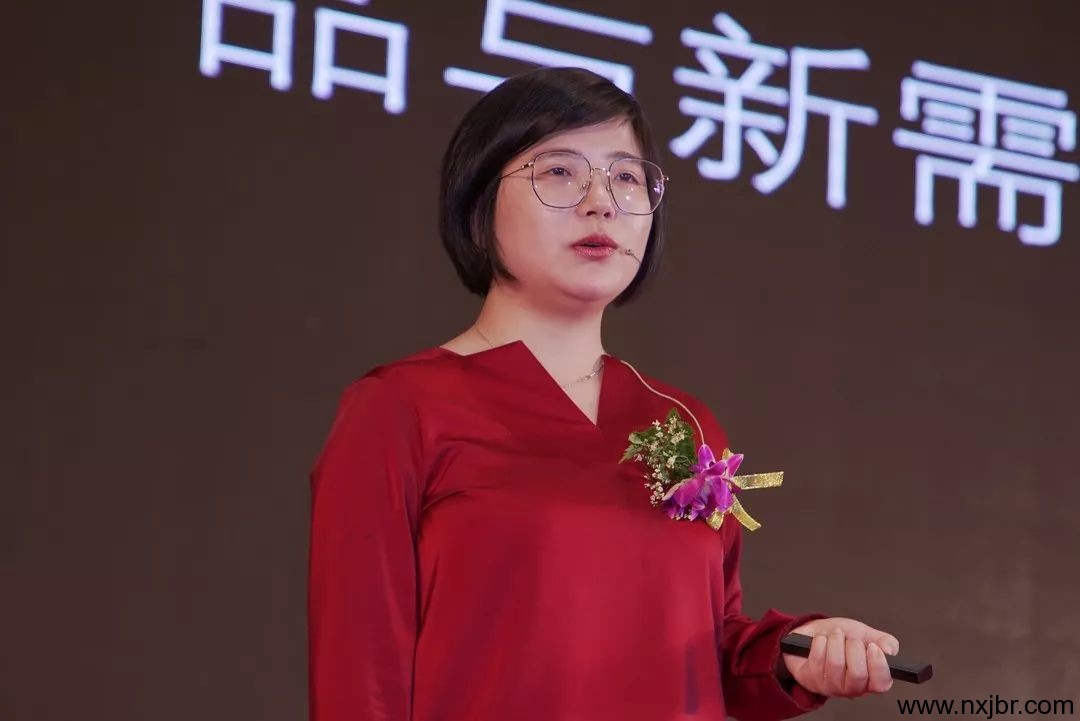 金百瑞包裝 金百瑞包裝