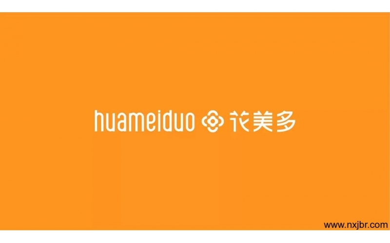 讓你一見傾心的包裝設(shè)計(jì)，好看又有質(zhì)感!