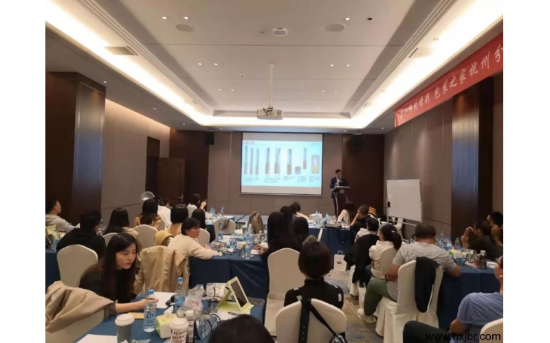 精彩不斷！swop 2019盛大開幕！領(lǐng)變未來&一路有你，不一樣的“睛”彩！