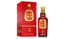 10ꡢ15ꡢ20ꡢ30rDƬ