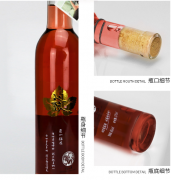 ѾƜyumˬ ԪȇaѾƵĲex