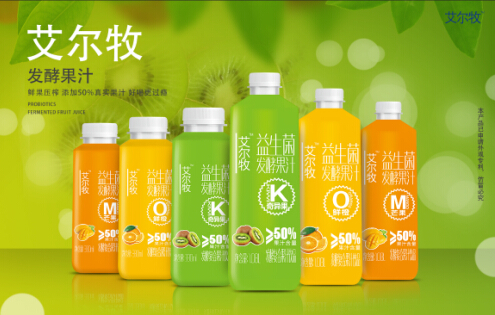 l(f)͹֭δ(li)l(f)չo(w)ɹl(f)͹֭Ҳӭ(li)l(f)չ߷