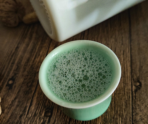 為什么你的新品上市總是失敗?