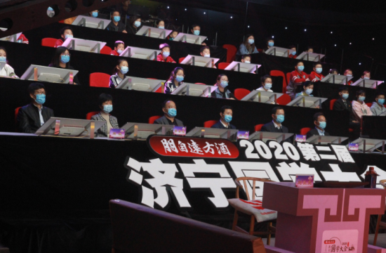 h(yun)Ơ֡W(xu)r(sh)ϵ