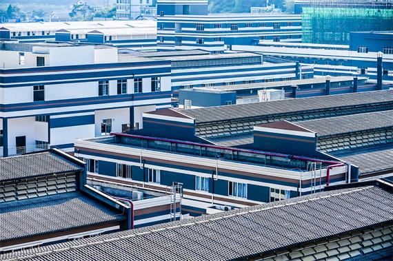 uƽ𻨡٣Fݰƫ@оչĴ헡