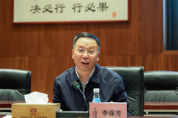 fͬlչչ¾ɾ_ك|Ӳˡ