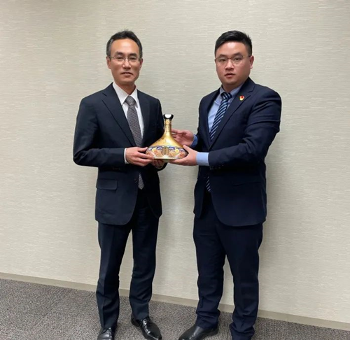 Ծƞý ˮſM(jn)ձvAʹ^