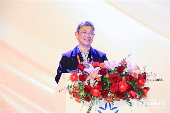 _Bm(x)ɞ遆ՓTOP顱˼ʢ磬Ӵa