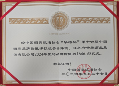 ͸^1646|ƷƃrֵlչġԴ