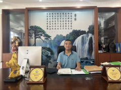 (chung)A֮(mng)͢_