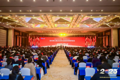 2025깩m䡢{(dio)wͶé_(ti)׃ˣ