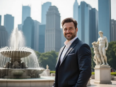 ͱP׾M36׃wMϲgʲôӵľĻ