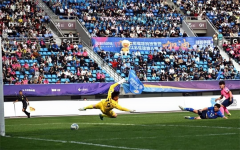 Kȼ󣬰׾߳Ȧ?| Kʾ䛣£