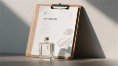 LζԢ | ϵĹ˼Sµƾ֮