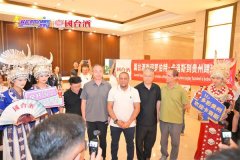 ԡͨ͸(ni)ˣ_yְ̡͆˹