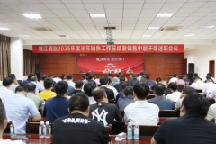 ʡȿj27%tܷ֦TAоs