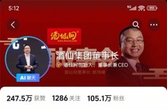 (dng)܊Tͽ|塢ԑ(zhn)