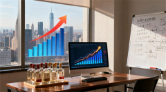 ˮſ֦ƼF(tun)ƾL2025СҲд