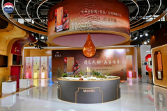 üۡé_(ti)2025ll׃Ę