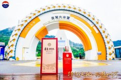 Ї׾M롰Сוr̡ | ƘIڅ