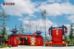 ׾ƛQپڡĻϣʜͨƷMA֮·